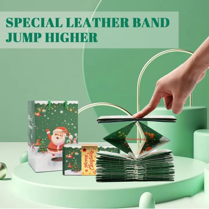 🔥LAST DAY 60% OFF🎁Newly Surprise Box Gift Box