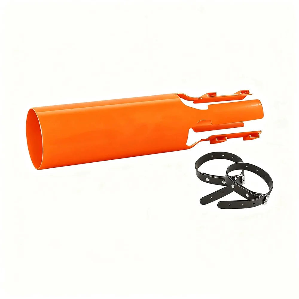 🔥LAST DAY 49% OFF🔥💨Leaf Blower Air Booster